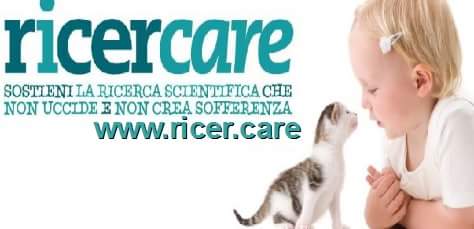 Conferenza per la Giornata Mondiale degli Animali da Laboratorio